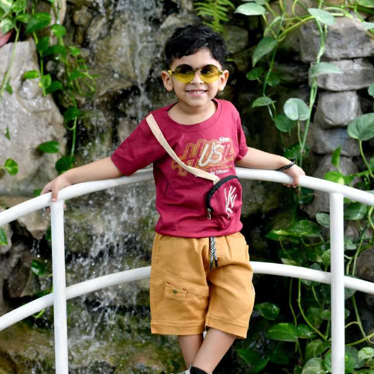 profile image of Akhila