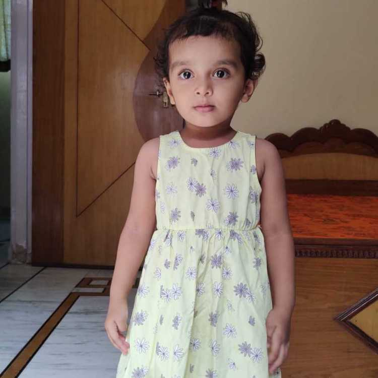 profile image of Mamta Meena