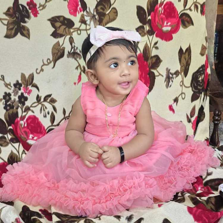 profile image of Minu Anoop
