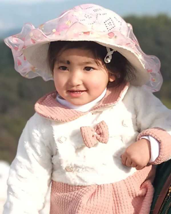 profile image of Seema Negi Dhamess