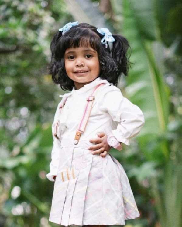 profile image of Sweety Reddy