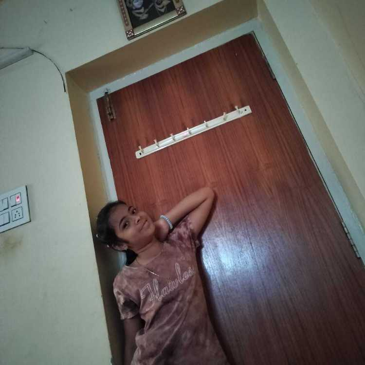 profile image of Renuka Ambati
