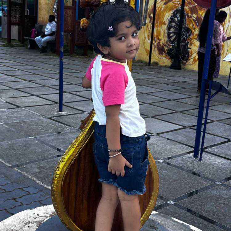 profile image of gunjan kumari