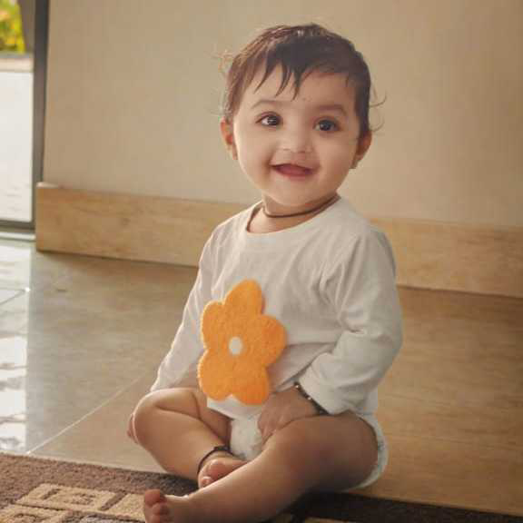 profile image of Akanksha Pawar