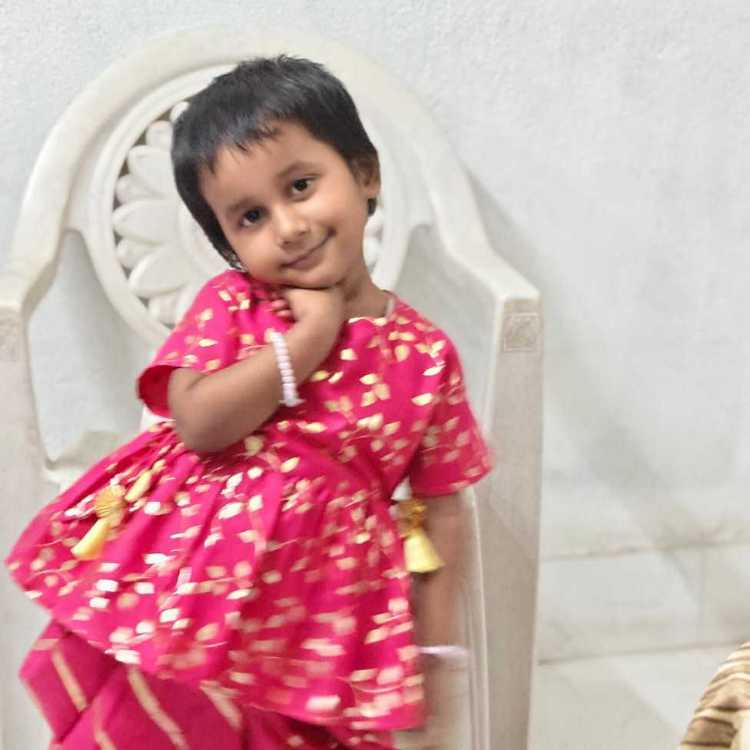 profile image of savita kumari