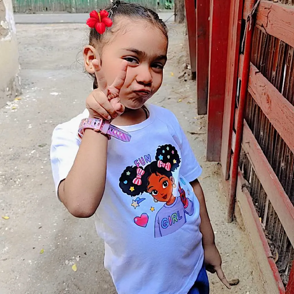 I want to collaborate with first cry – FirstCry Parenting