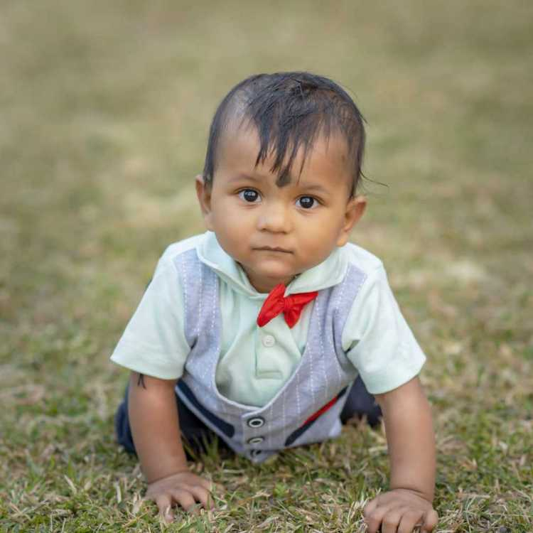 profile image of Sangeeta Dhara