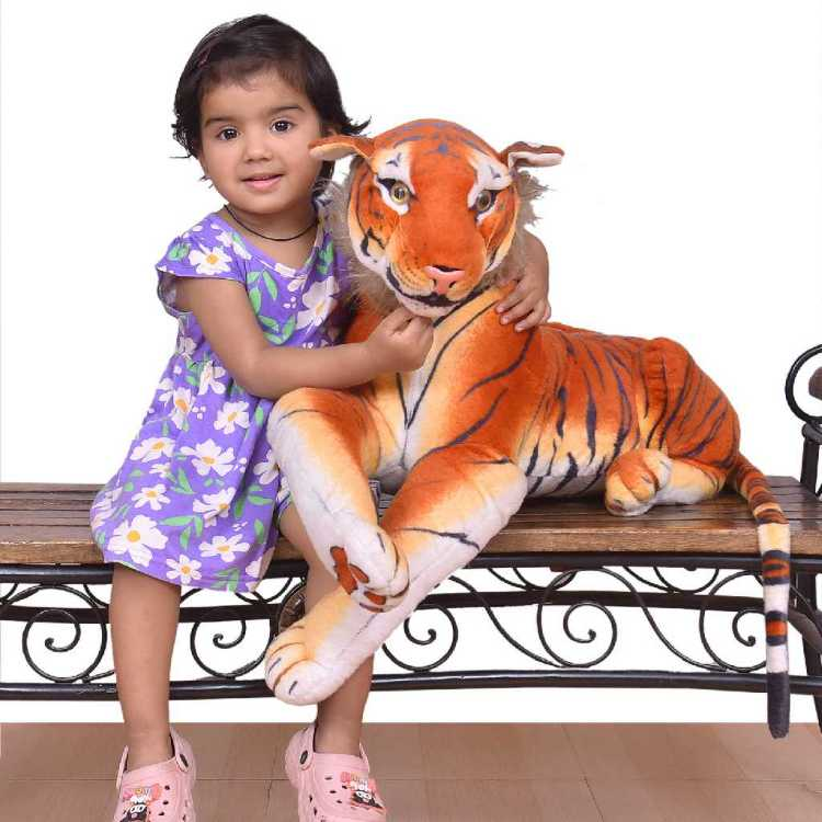 Chandni Pandey profile image of Chandni Pandey
