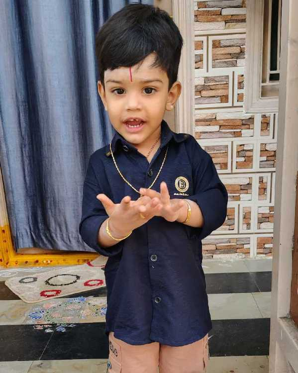 profile image of Gayathri
