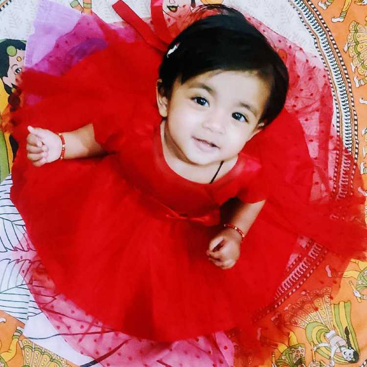 profile image of Priyanka