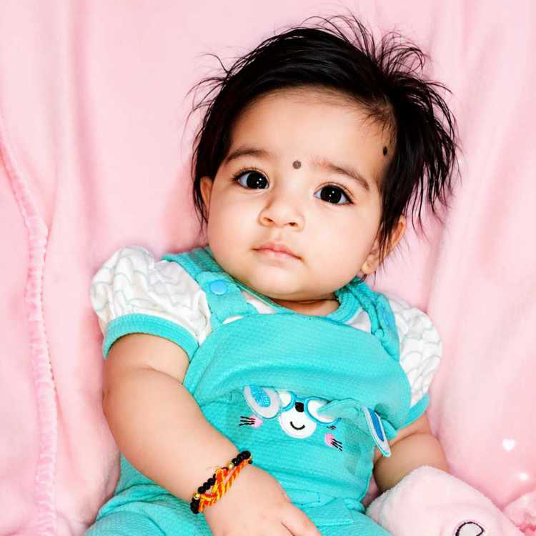 profile image of Badal Singh