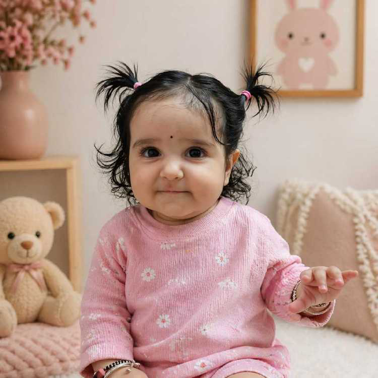 profile image of Savi