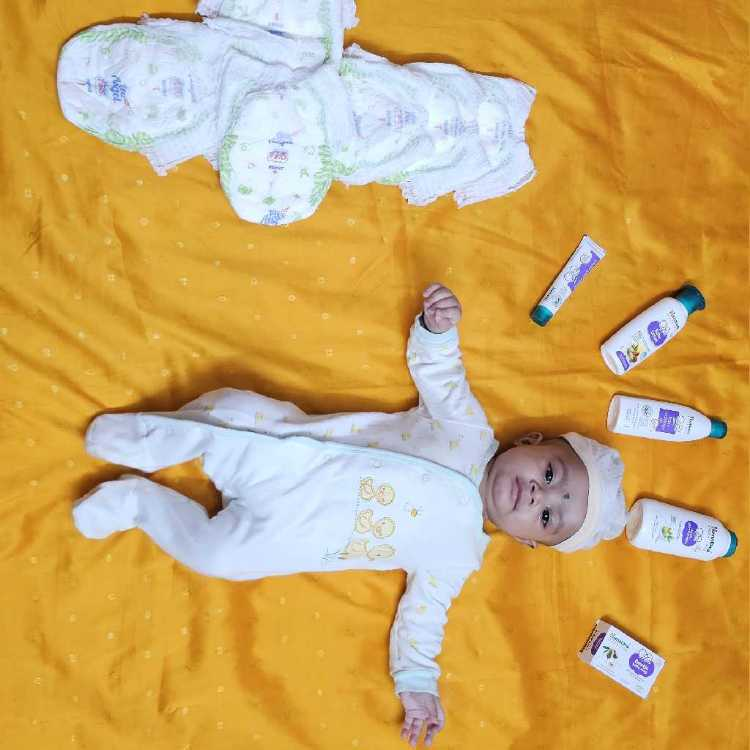 profile image of Devansh jay patel