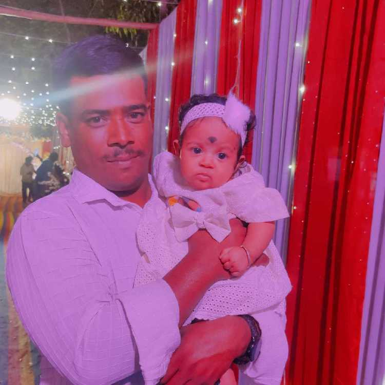 Swapan a rani profile image of Swapan a rani