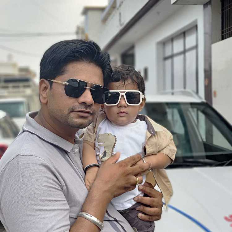 Poonam yadav profile image of Poonam yadav