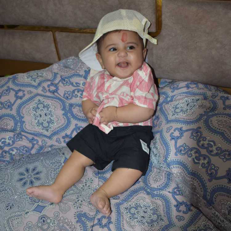 profile image of Diksha Singh
