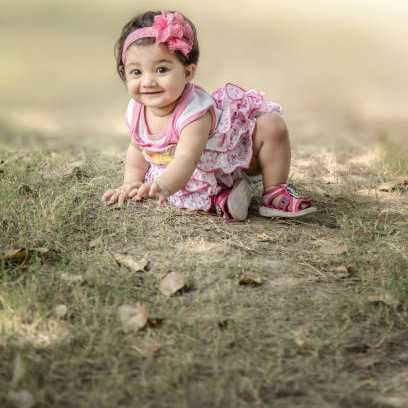 profile image of Sunidhi singh