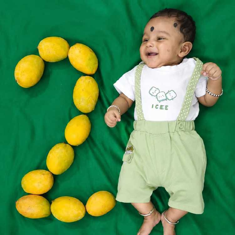 profile image of Monisha Prashanth