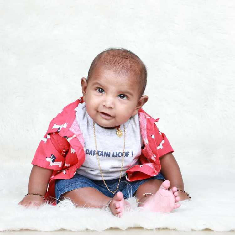 profile image of yamini chillamcharla