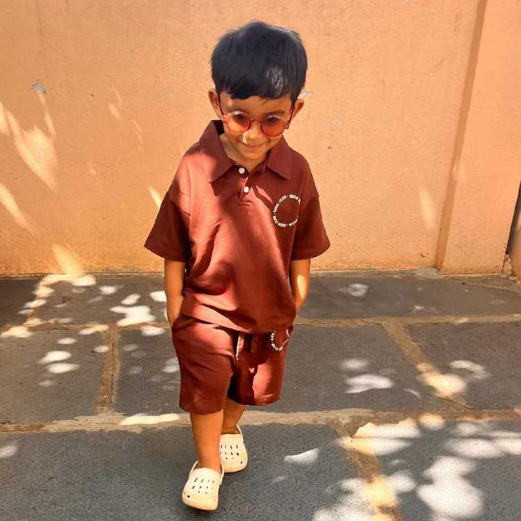 profile image of darshit reddy