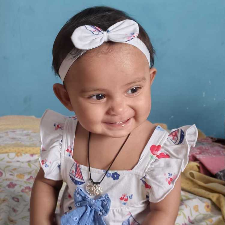 profile image of Laxmi dubey