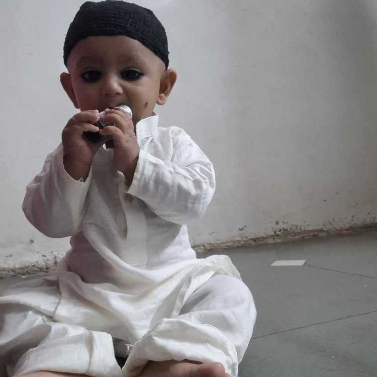 profile image of aasiya