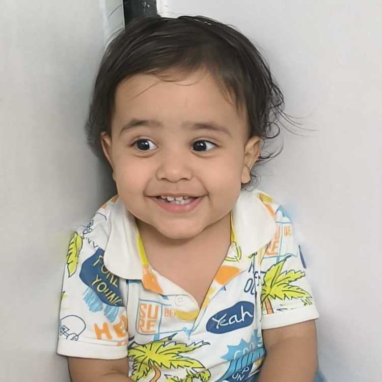 profile image of divya