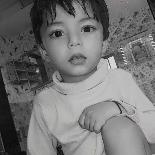 profile image of Siddiq