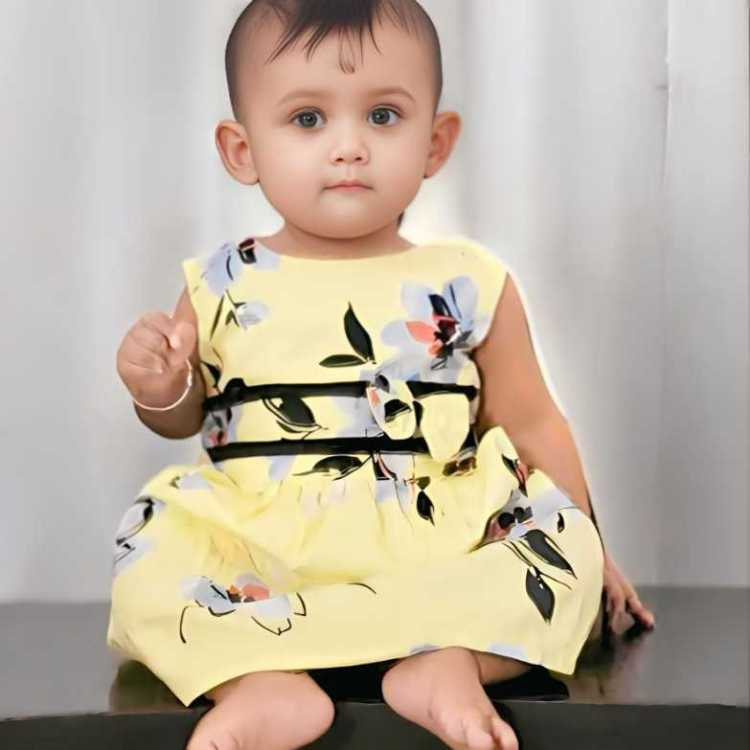 profile image of Shubhasmita Sahoo