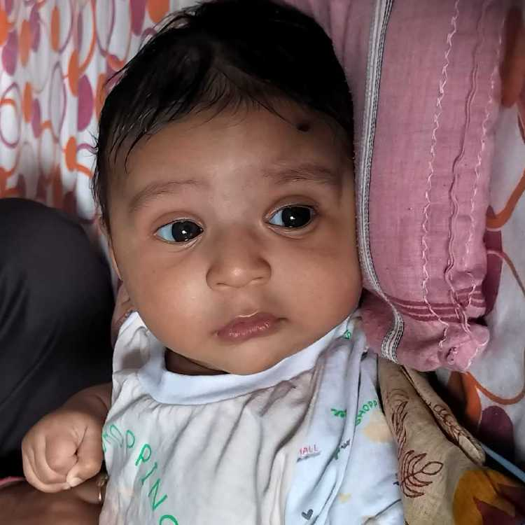 profile image of Rakesh Roushan