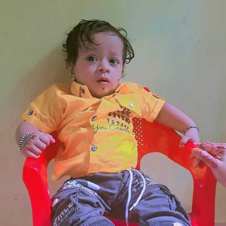 Ayesha saifan Shaikh profile image of Ayesha saifan Shaikh