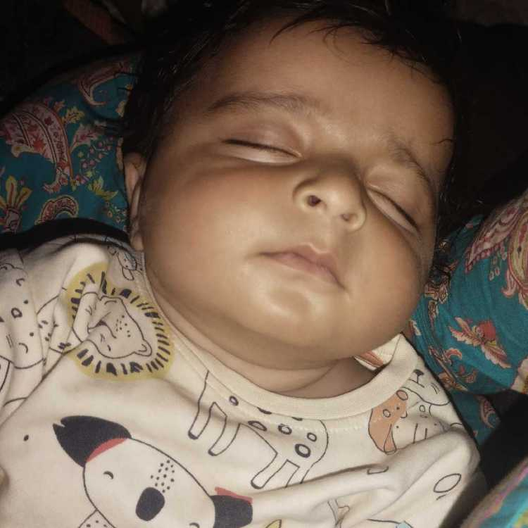Akshit choudhary profile image of Akshit choudhary
