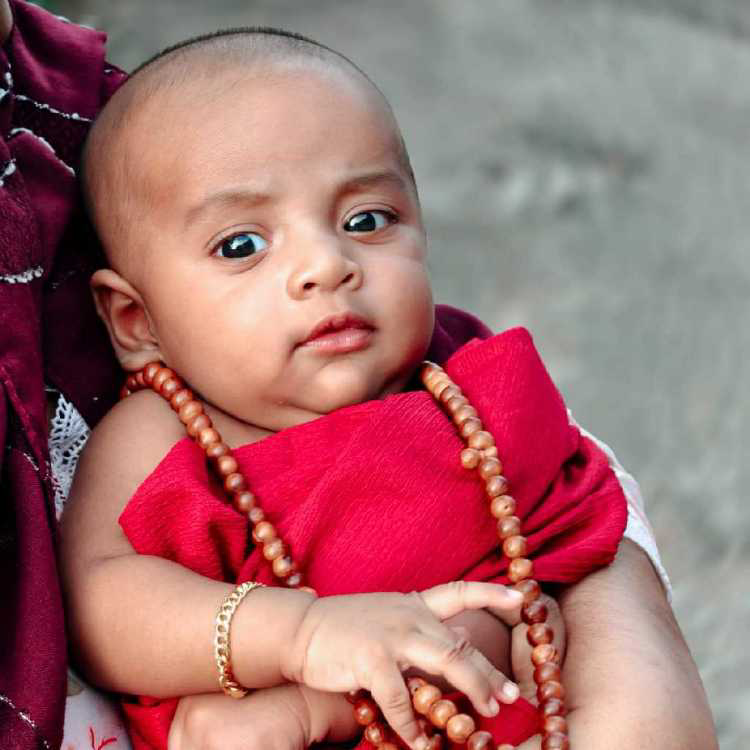 profile image of Fathima salam