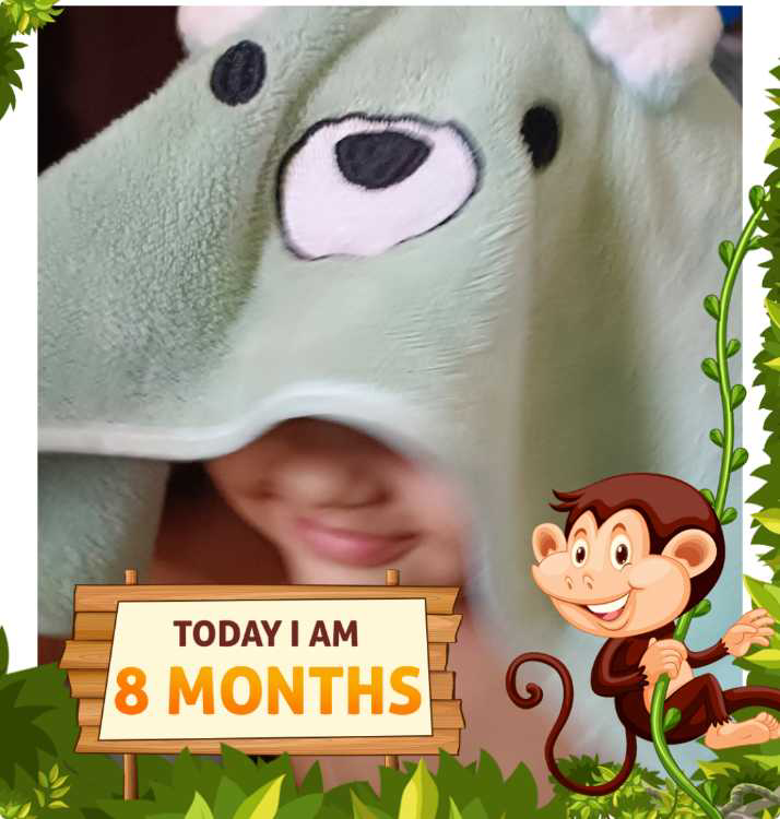 profile image of Rashmi Das
