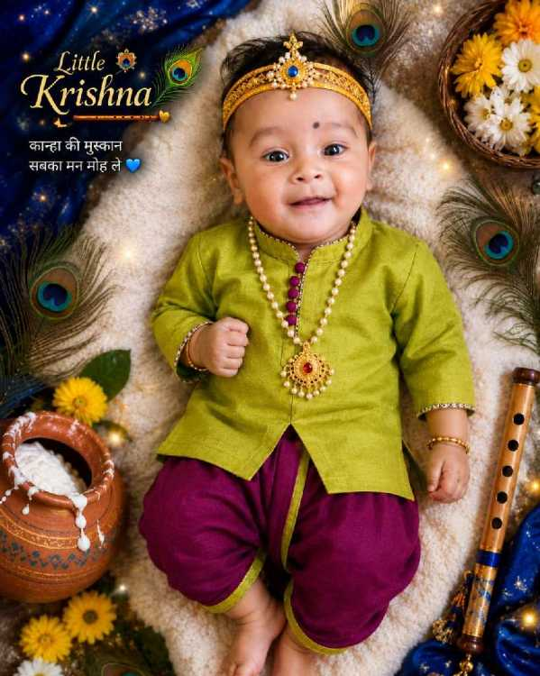 profile image of Varsha Kaundal