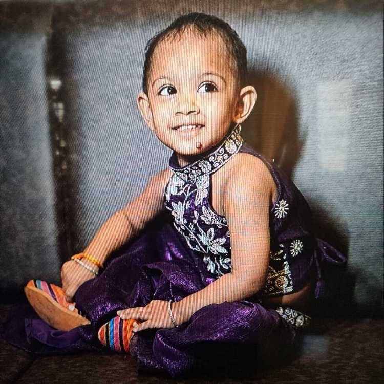 Suman kuldeep profile image of Suman kuldeep
