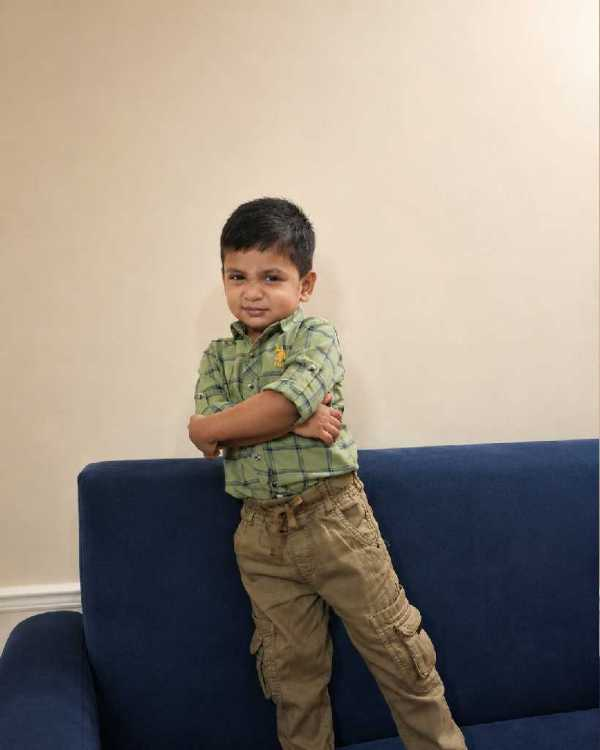 Sayed Aamir Haider profile image of Sayed Aamir Haider