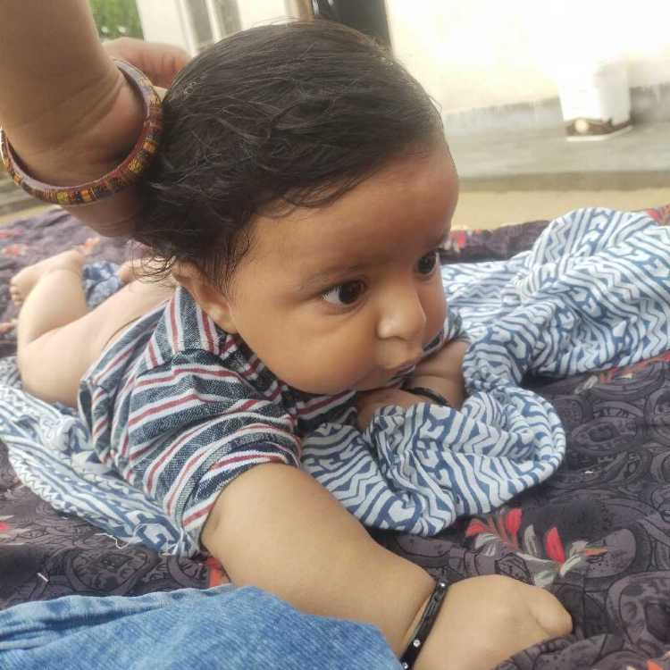 Akshit choudhary profile image of Akshit choudhary