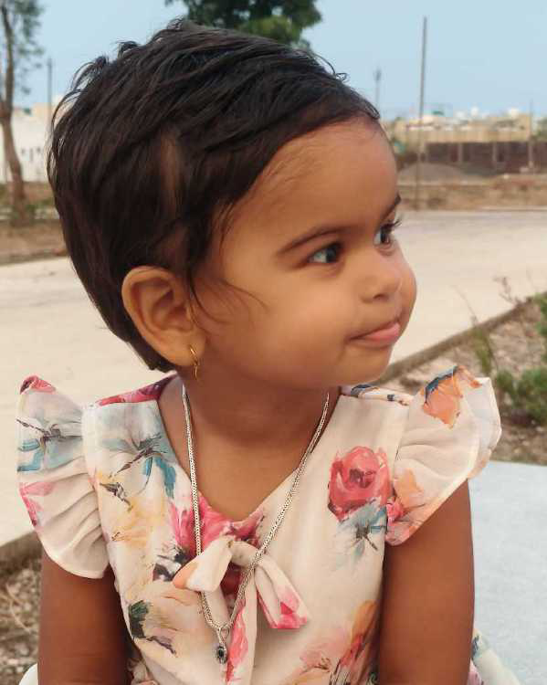 profile image of Shital Gosavi