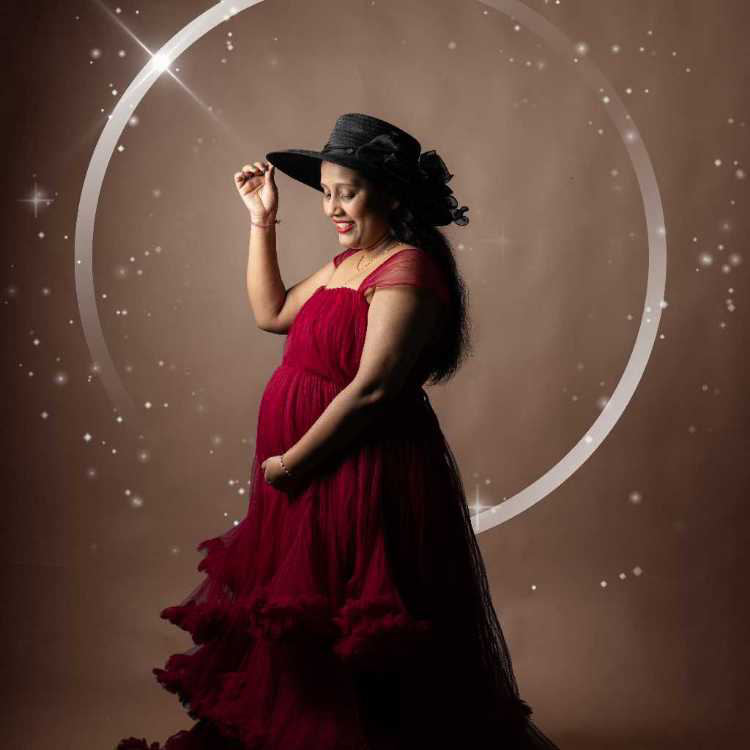 profile image of Ashu Vasita