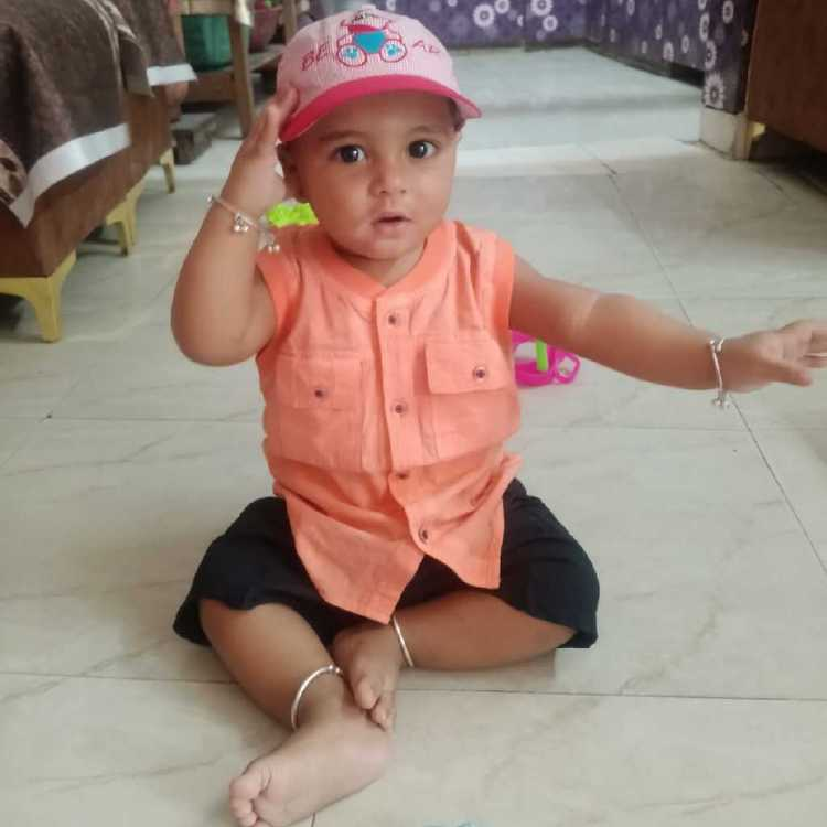 profile image of deepika shakya