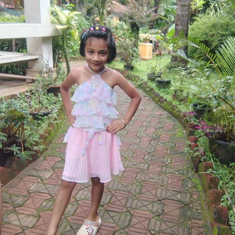 profile image of Rachana singh