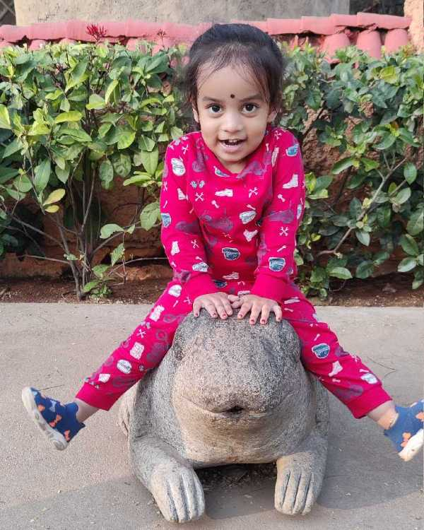 profile image of Rupam kumari