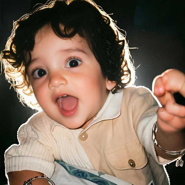 Amrita Singh profile image of Amrita Singh
