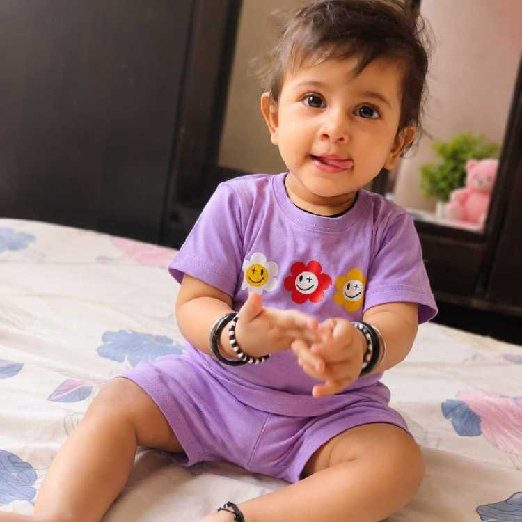 profile image of Khushbu Gupta
