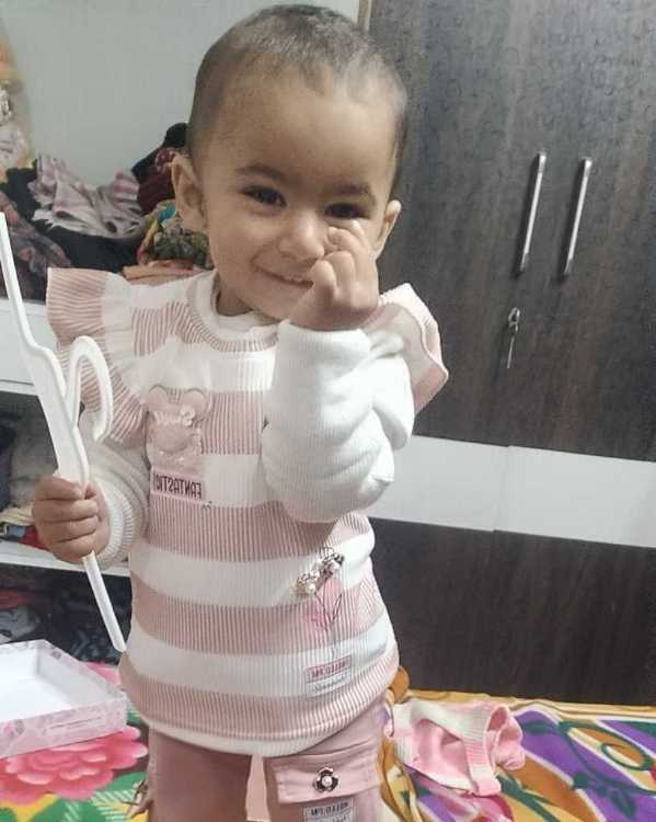 profile image of Bhawna Manwani
