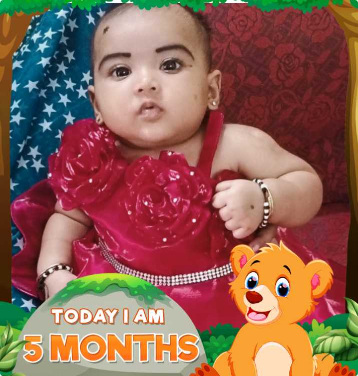 profile image of Ashu Arfu