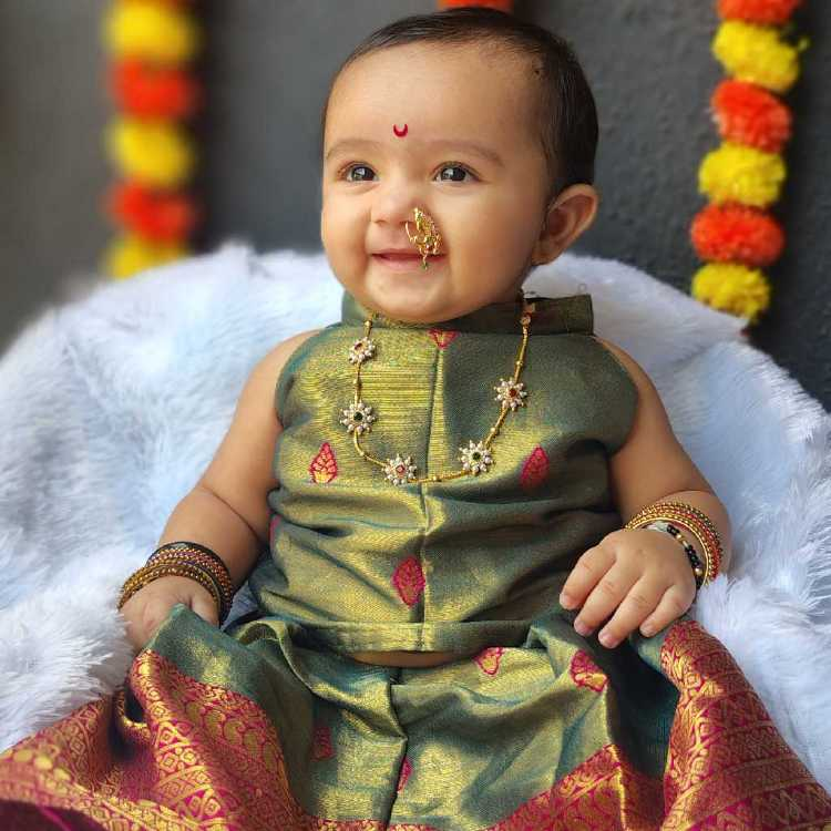 ashwini chavan profile image of ashwini chavan