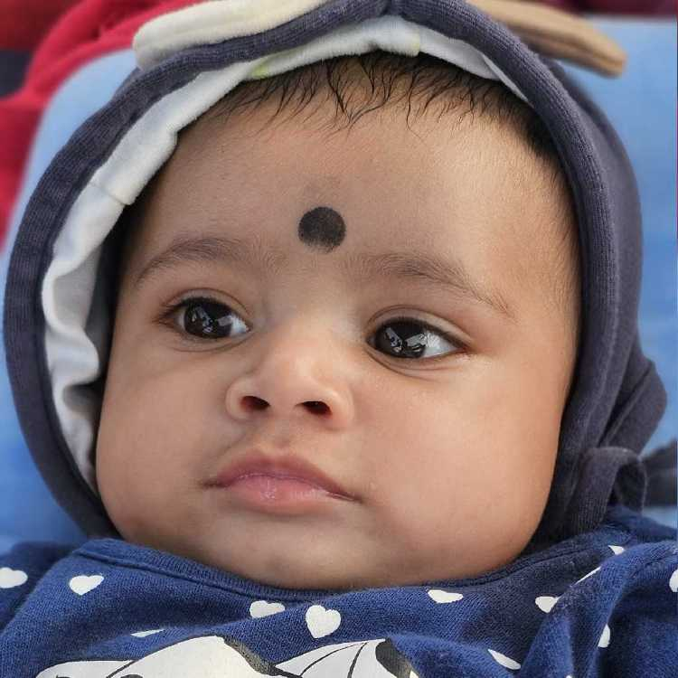 profile image of Devansh jay patel
