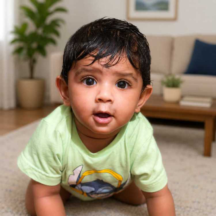 profile image of SANGSHAKTIKA SWAIN